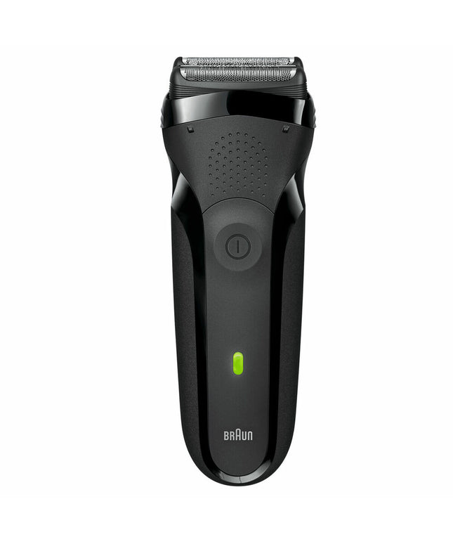 V12H5EA9DB5122D20A601E9F68C58E8C4C1CR7545099P1