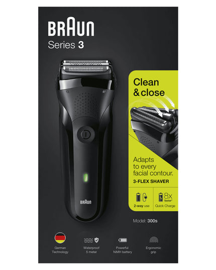 V12H477EDBCAB91E077B5E46AC0A1EFA2C55R7545101P3