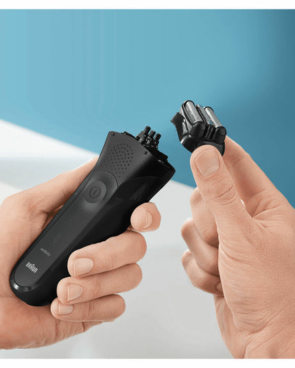 V12H4B92EDDD9A7BC1363777D6A03E0CD369R7545102P4