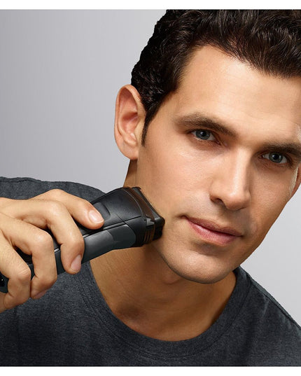 V12H7D2665F4D1B280F4DD4127DB998B34DER7545103P5