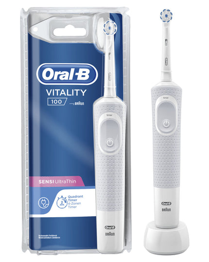 V3H95C7032EFF37C4DA91FB463CE55D9FA1R6161169P1