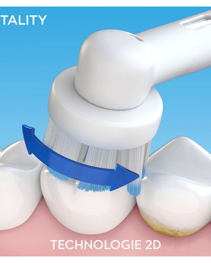 V3H74CCDF6815623231C99824308B4BF6D5R6161173P5