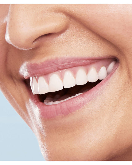 V3HE666E85217546D778901AF1F8AEAEC04R6161174P6