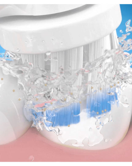 V3H86362A762126D4B5D5141C35FC4F95E8R6161171P3