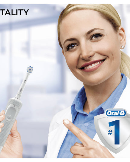 V3HCC28A9C53619625F34F78697755C9138R6161172P4