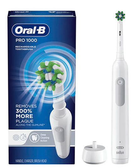 V2H95449C71671D403DED2001D7829D54E7R7516208P1