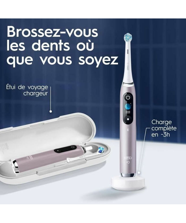 V5HFF235C3BBE0E1E0B9B4F1C68DF9FD95AR6507809P2