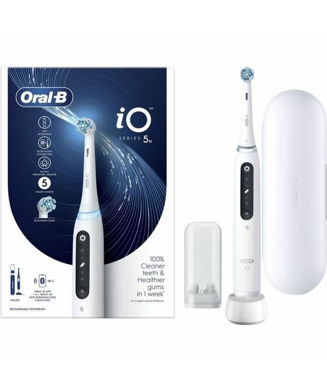 V6HEE5148FF4372E57A600683FEE5D58375R7370771P1