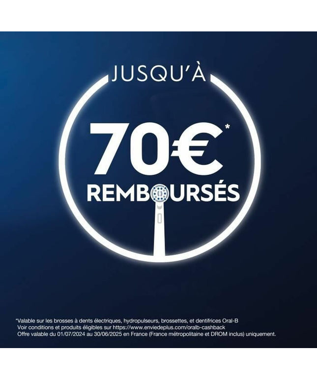 V6HA98FF7ADCE3EC280895198B5B39A8378R7370772P2