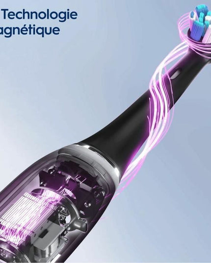 V6H523D32AF9E849762A79E0CDCD222DFF6R4090897P3