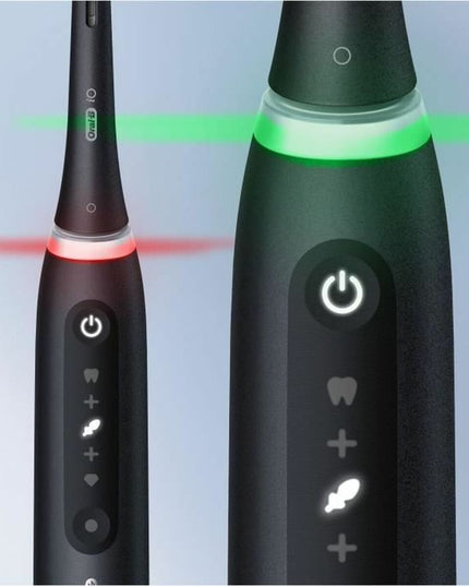 V6H45FB26B7B8B184B6B9C5313B15B19E91R4090902P5