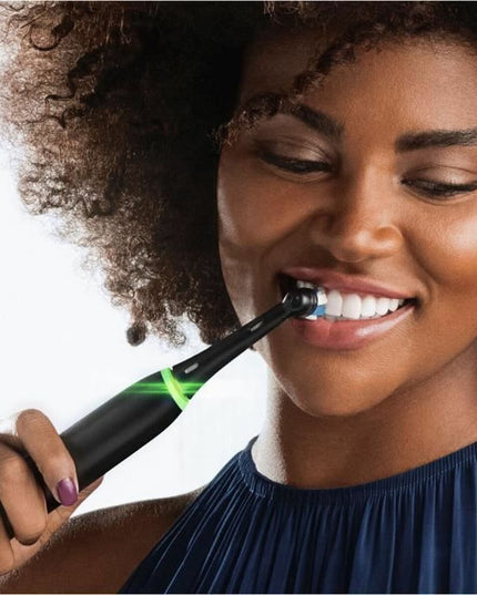 V6H396B1F3D039B5CA5C95FEFE20E2459E1R4090903P6