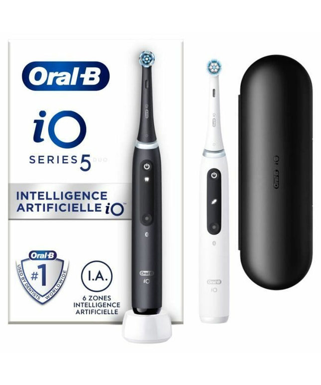 V7HC908F87C75A97B1F830C342AF22373BDR7023845P1