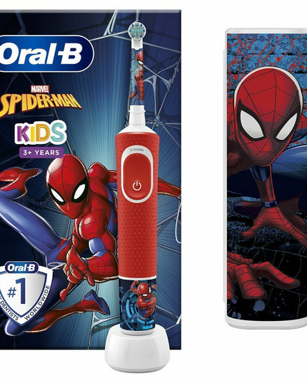 V2HAEAC53220093859BD44F06C43F2266D9R7524182P8