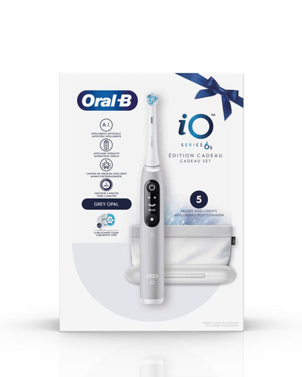 V7H016A07DAEF4A2A350A3661883A6ED59BR7023474P2