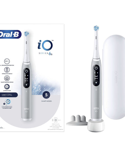 V7H9F9F80DEF90E7709369361BDF477F337R7023472P1