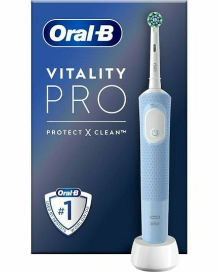 V2H974987151B3DA3169B5A8B6924FB3598R7400524P3