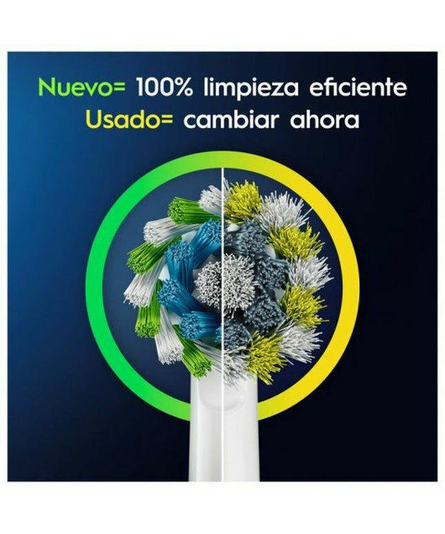 V2HD28F6AF079FF34C5FC4D1B5EAF4913CER7400528P7