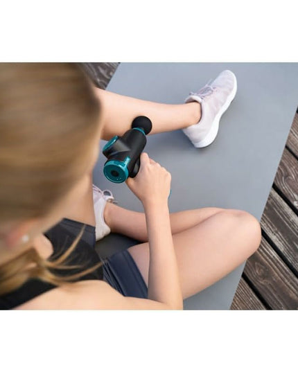 V5HA6EA1FE2EE53F1EFCD86C153A7D950BER7403010P1