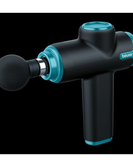 V5H2C069276D23D13AEAF459F4183098A1BR7403018P3