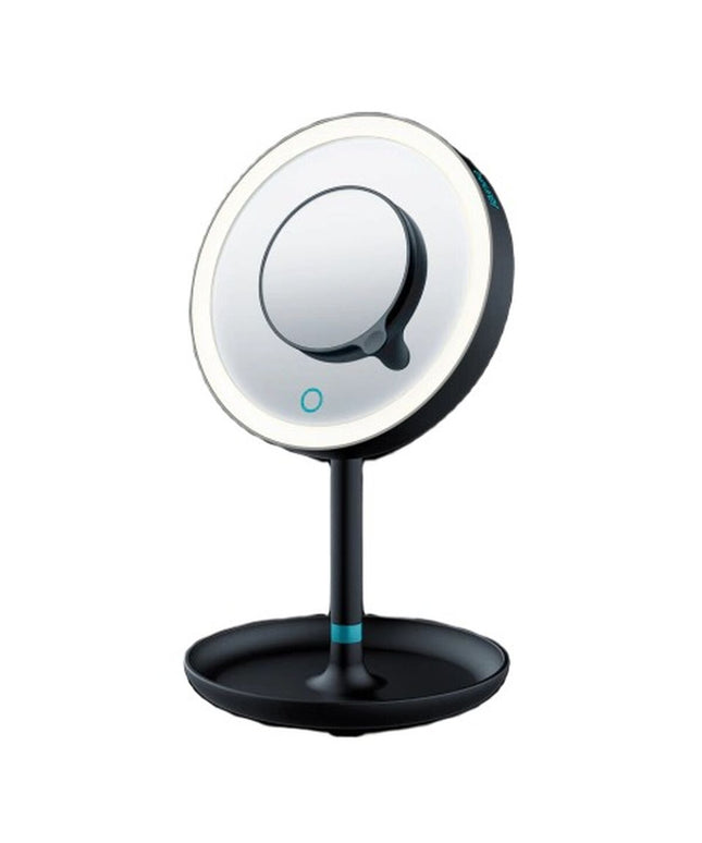 V2HB7989EBE9496BC877E4770CDA53925C8R6769842P1