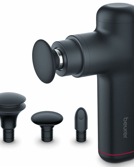 V4H501FF7945F5900934BA392B91A6D2981R4434416P1