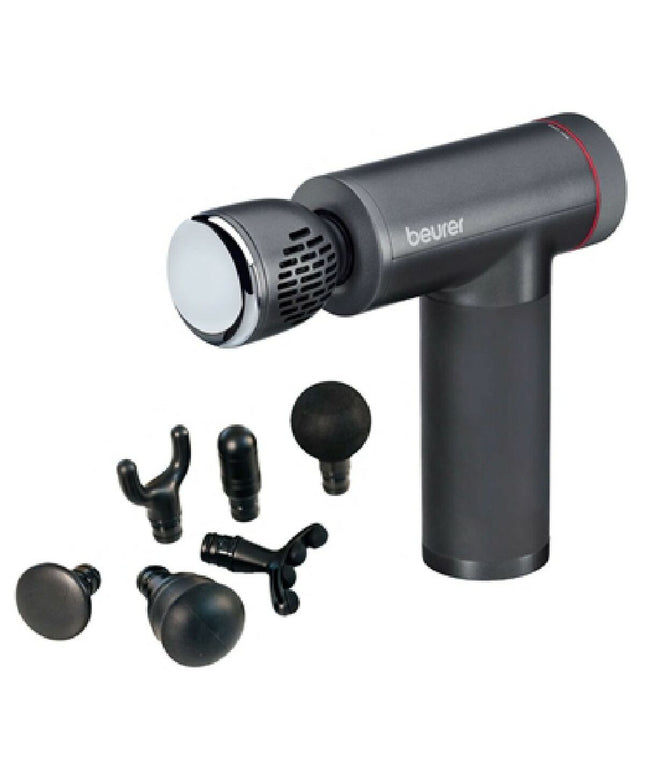 V3H0AB2622CCF7A62AABFF295621B93D03FR5588970P1