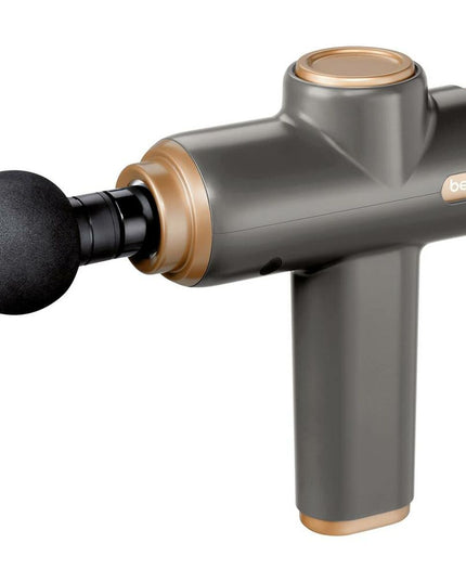 V4HD82559A1115B6E8F8BC58B6EF77EB99BR5494828P1