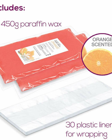 V4H02737FC450E1DEAB7B6DB867F12D5363R5494840P1