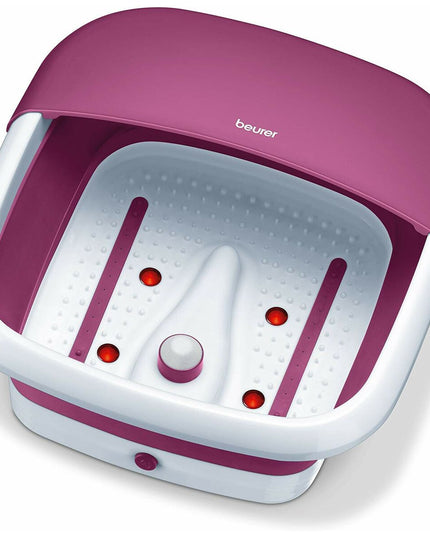 V10H08BF0BD1FA0C496FC91A7EE8FED1813ER4186316P3