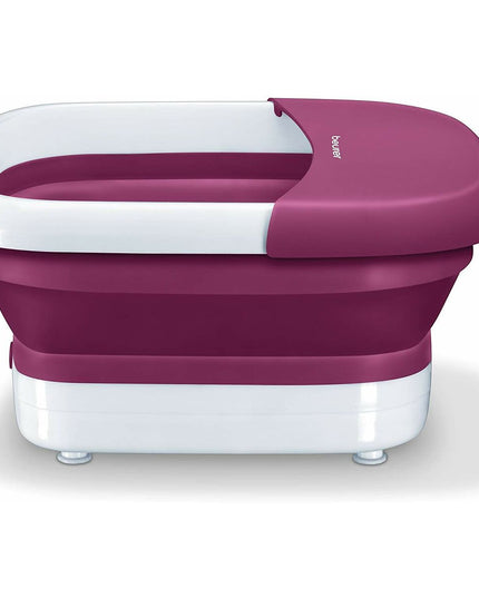 V10HCCAEE85A6D86F3E14BBAB37D0C5F5C66R4186317P4