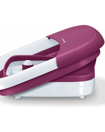 V10H9EC4CAB4586892B85867E7BEF5B5F678R4186318P5