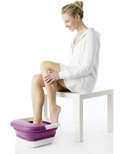 V10HF24CCA10856E1E43366EC21B1239009AR4186319P6