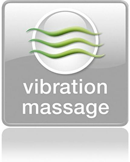 V10H762418FCC2556B50AC4A268B530084E7R4186320P7