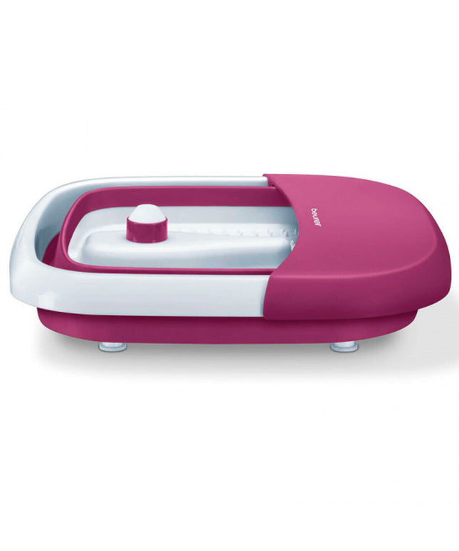 V10HFB97FF1054267EDB041A18A37BAA3710R4186315P2