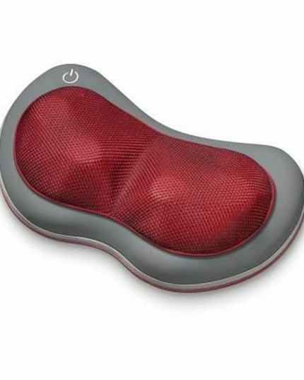 V6H979FFD3984043866F2D53B40C0538383R7403032P1