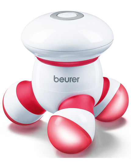 V4HA5729DAF6B529D4F345643BE1C6112BBR5056216P1