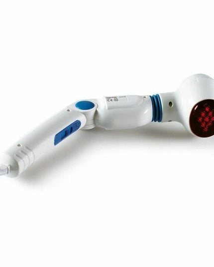 V6H77405CEBFC90E85A7AA138E5EAEED77ER7403124P1