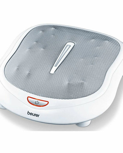 V6HFCA820CCB869D09FD8CFB0F728E17CF0R2927318P1