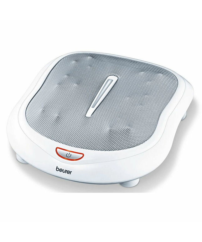 V6HFCA820CCB869D09FD8CFB0F728E17CF0R2927318P1