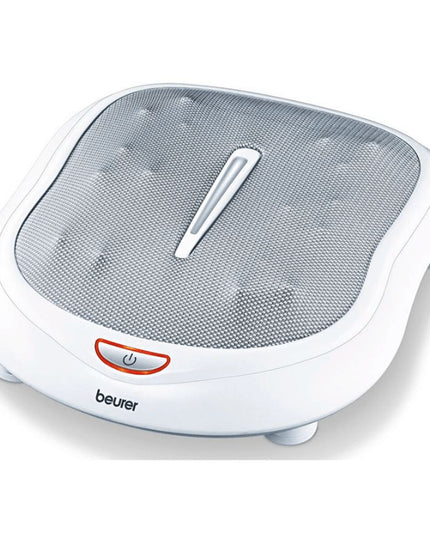 V5H996A9A4F3117E246675BC4DEF43748FCR2927335P1