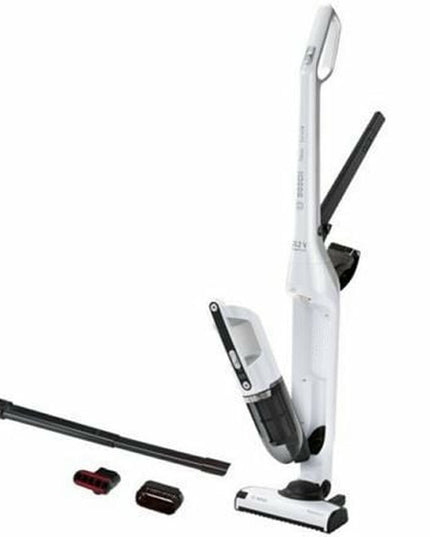 V5HE0E9D4A00DF1529E264B5B339FDB5600R6435413P1