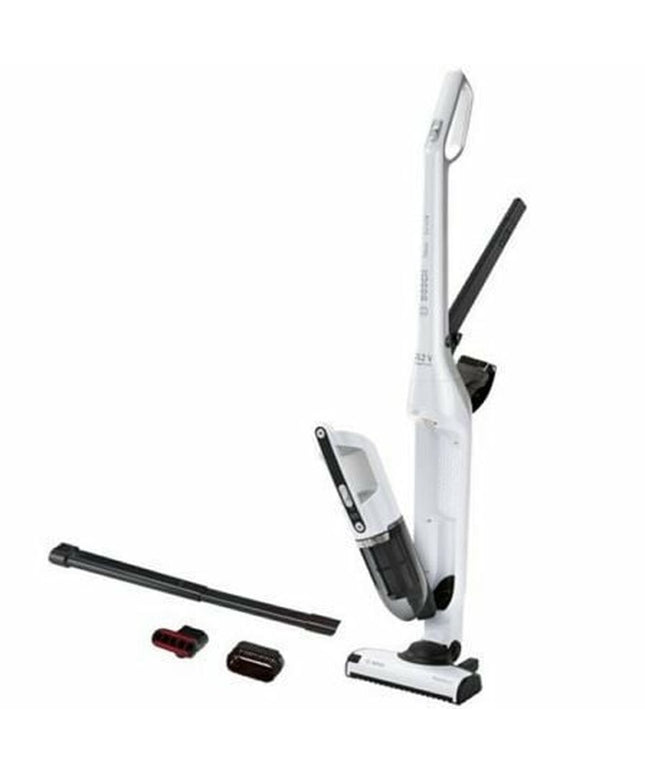 V5HE0E9D4A00DF1529E264B5B339FDB5600R6435413P1