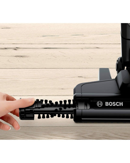 V4H285D5857DE9F31E0E36F7F98A7B00FA3R6809387P7