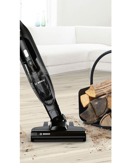 V4H818C778B7377309CBC3D2752550B84F9R6809389P9