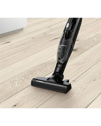 V4HCC7FA771312F2F82DAB5129C37BB70ABR6809390P10