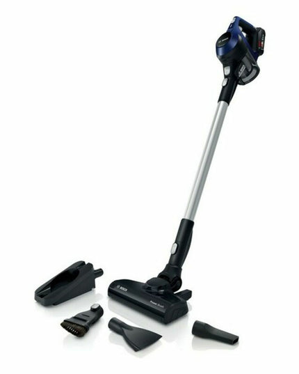 V3HAF6106F772A919ECC037A630478C8AF4R6765353P2