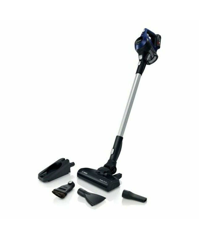 V3HAF6106F772A919ECC037A630478C8AF4R6765353P2