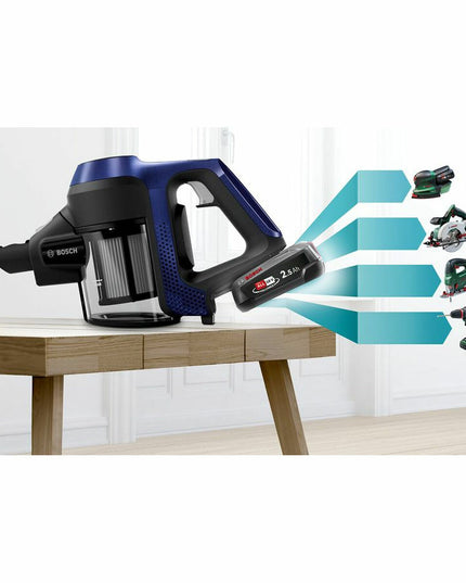 V3HE135761D57B388DA16A3D0D7C46B3228R6765359P8