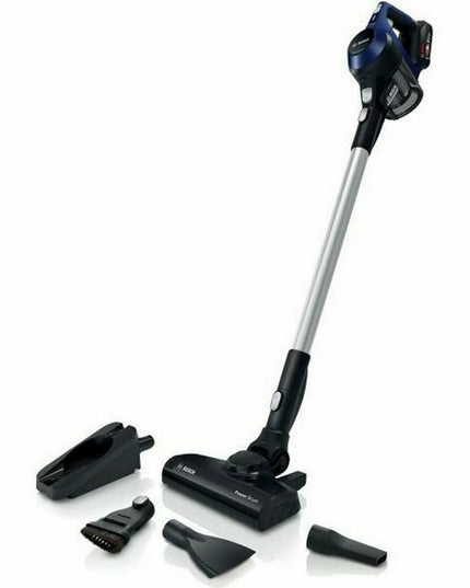 V3H0B1F71B9C9EEB75C96D48AAAE098D58AR6765357P6